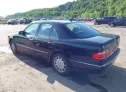 2000 MERCEDES-BENZ  - Image 3.