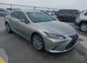 2021 LEXUS  - Image 1.