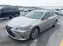 2021 LEXUS  - Image 2.