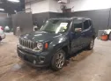 2020 JEEP  - Image 2.