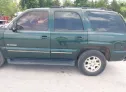 2002 CHEVROLET  - Image 6.