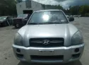 2007 HYUNDAI  - Image 6.