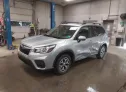 2019 SUBARU  - Image 2.