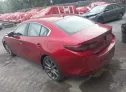 2019 MAZDA  - Image 3.