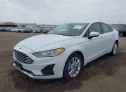 2019 FORD  - Image 6.