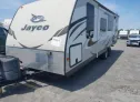 2015 JAYCO  - Image 2.