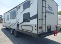 2015 JAYCO  - Image 3.