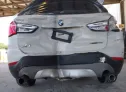 2018 BMW  - Image 6.