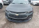 2017 CHEVROLET  - Image 6.