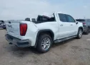 2021 GMC  - Image 4.