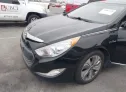 2015 HYUNDAI  - Image 6.