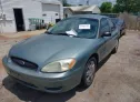 2006 FORD  - Image 2.