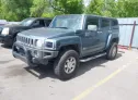 2006 HUMMER  - Image 2.