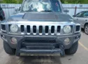 2006 HUMMER  - Image 6.