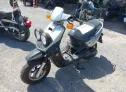 2004 YAMAHA  - Image 2.