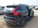 2019 VOLVO  - Image 4.