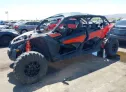 2022 CAN-AM  - Image 2.