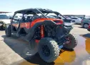 2022 CAN-AM  - Image 3.