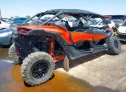 2022 CAN-AM  - Image 4.