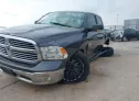 2014 RAM  - Image 6.