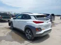 2019 HYUNDAI  - Image 3.