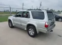 2001 TOYOTA  - Image 3.