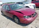 2004 CHEVROLET CLASSIC 2.2L 4