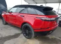 2018 LAND ROVER  - Image 3.