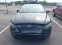 2018 FORD  - Image 6.