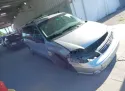 2001 FORD Windstar 3.8L 6