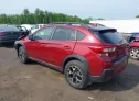 2019 SUBARU  - Image 3.