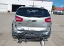 2013 KIA  - Image 6.