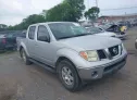 2008 NISSAN  - Image 1.