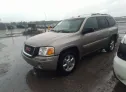 2003 GMC  - Image 2.