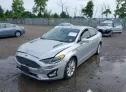 2019 FORD  - Image 6.