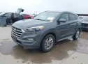 2017 HYUNDAI  - Image 2.