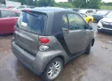 2009 SMART  - Image 4.