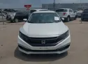 2019 HONDA  - Image 6.