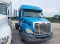 2012 FREIGHTLINER CASCADIA 113 2.8L 6