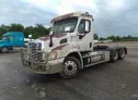 2013 FREIGHTLINER  - Image 2.