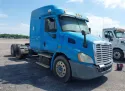 2012 FREIGHTLINER CASCADIA 113 2.8L 6