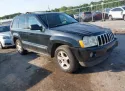 2006 JEEP GRAND CHEROKEE 4.7L 8