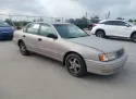 1999 TOYOTA Avalon 3.0L 6