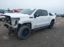 2019 GMC  - Image 2.