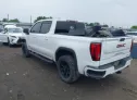 2019 GMC  - Image 3.