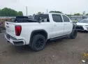 2019 GMC  - Image 4.