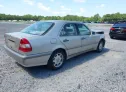 1999 MERCEDES-BENZ  - Image 4.