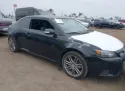 2013 TOYOTA Scion tC 2.5L 4