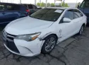 2017 TOYOTA  - Image 2.