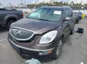 2012 BUICK  - Image 2.